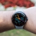 Découvrez les Dernières Innovations : Google Pixel Watch 3, Lenovo Legion Go et Plus Encore !