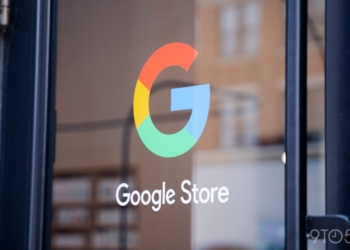 Découvrez le Nouvel Énorme Google Store à Miami : Une Expérience Inédite à Ne Pas Manquer !