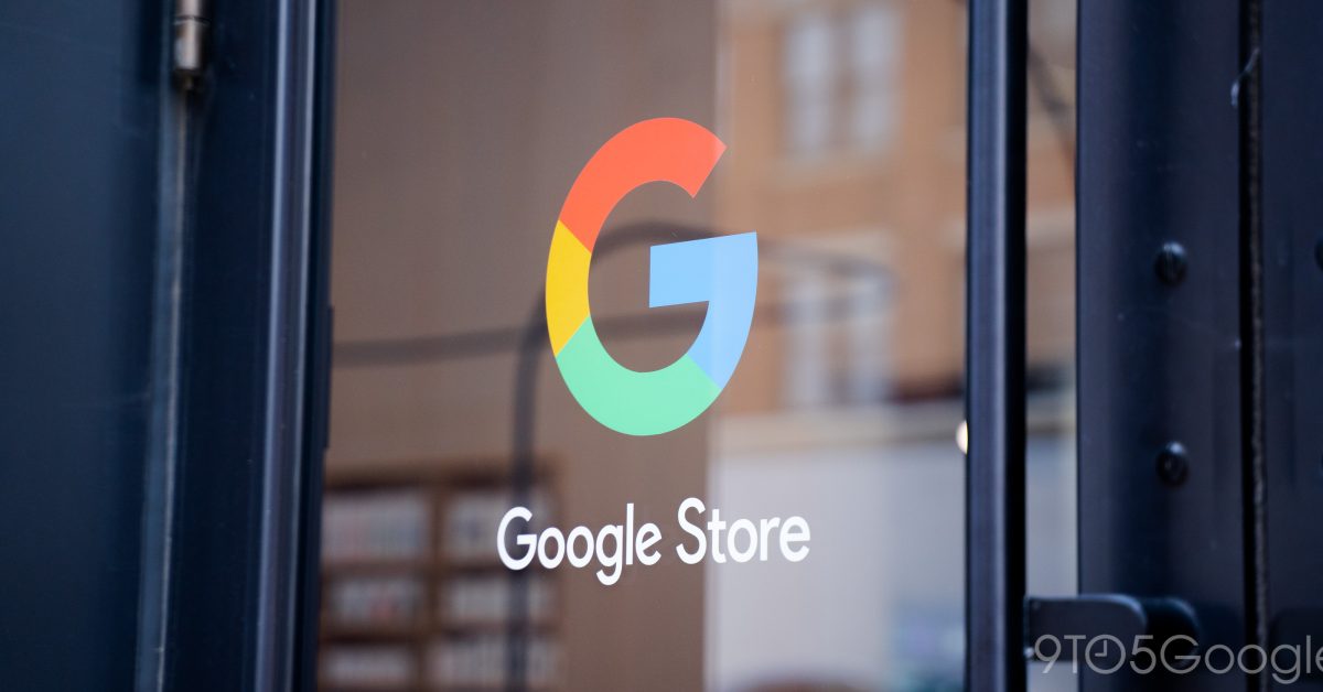 Découvrez le Nouvel Énorme Google Store à Miami : Une Expérience Inédite à Ne Pas Manquer !