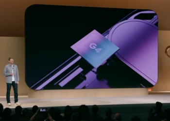 Révélations Choc : Pourquoi Google Choisit TSMC pour le Chip du Pixel 10, au Grand Dam de Samsung!