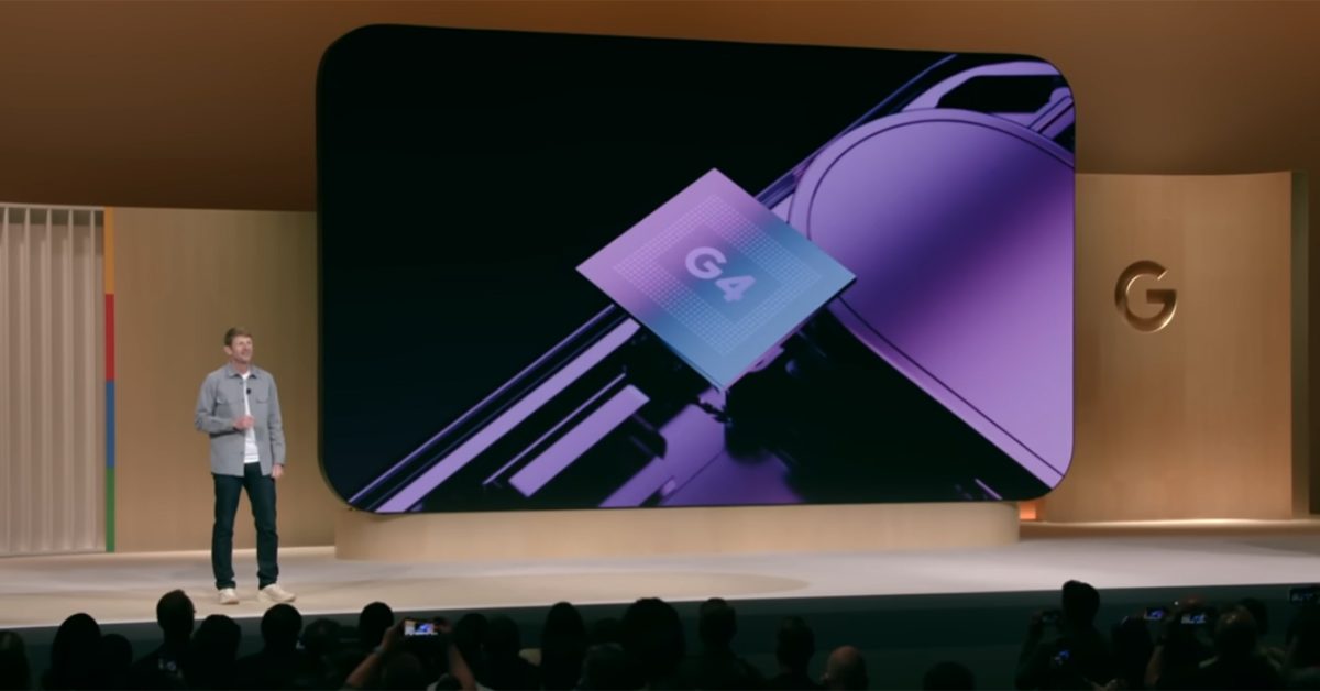 Révélations Choc : Pourquoi Google Choisit TSMC pour le Chip du Pixel 10, au Grand Dam de Samsung!