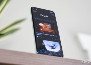 Découvrez comment Google Search utilise l’IA pour révolutionner les résumés météo !