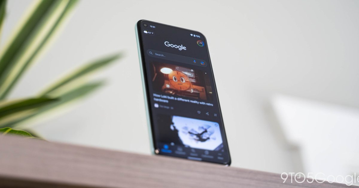 Découvrez comment Google Search utilise l&rsquo;IA pour révolutionner les résumés météo !