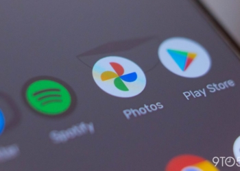 Découvrez Comment Google Photos Peut Trouver des Mots et Textes Cachés dans Vos Images!