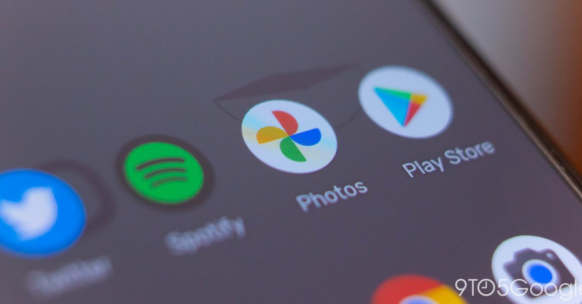 Découvrez Comment Google Photos Peut Trouver des Mots et Textes Cachés dans Vos Images!