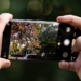 Vous ne devinerez jamais à quel point la caméra du Google Pixel a évolué !
