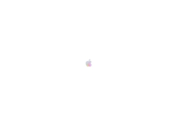 Découvrez #WWDC25 : Hashmoji en Direct sur X Avant l&rsquo;Événement Apple du 9 Juin !