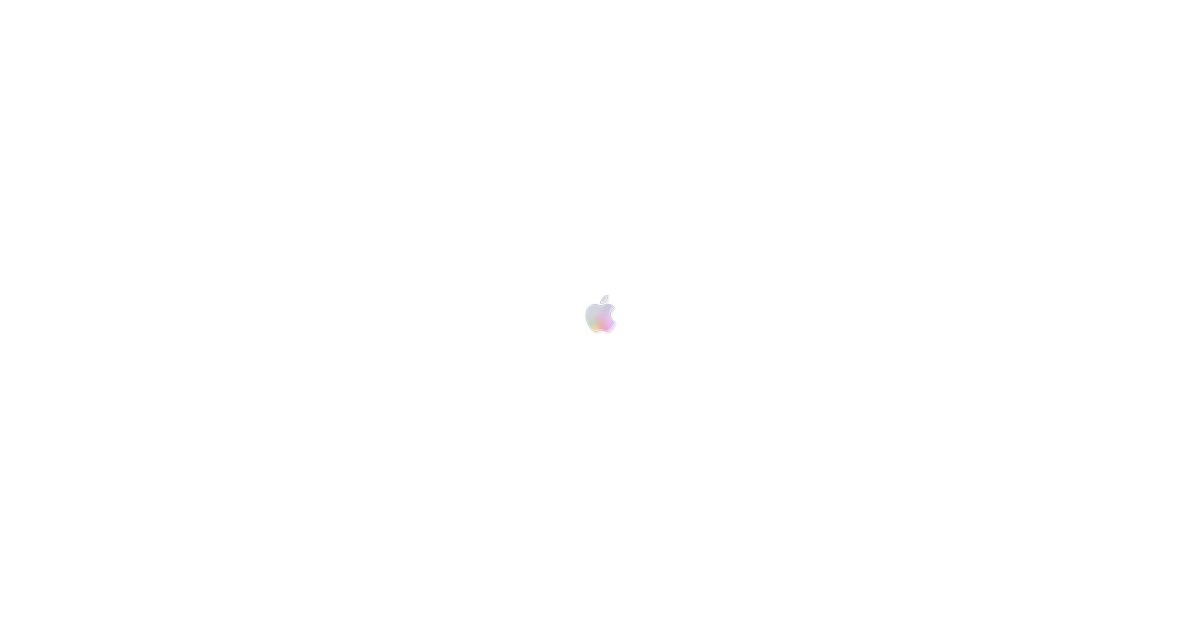 Découvrez #WWDC25 : Hashmoji en Direct sur X Avant l&rsquo;Événement Apple du 9 Juin !