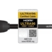 Découvrez les Spécifications HDMI 2.2 : Ultra96 et la Révolution de la Résolution 16K à 60Hz!