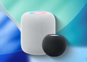 Découvrez les 2 nouvelles fonctionnalités incroyables du HomePod avec iOS 26 qui vont transformer votre expérience audio !