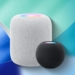 Découvrez les 2 nouvelles fonctionnalités incroyables du HomePod avec iOS 26 qui vont transformer votre expérience audio !