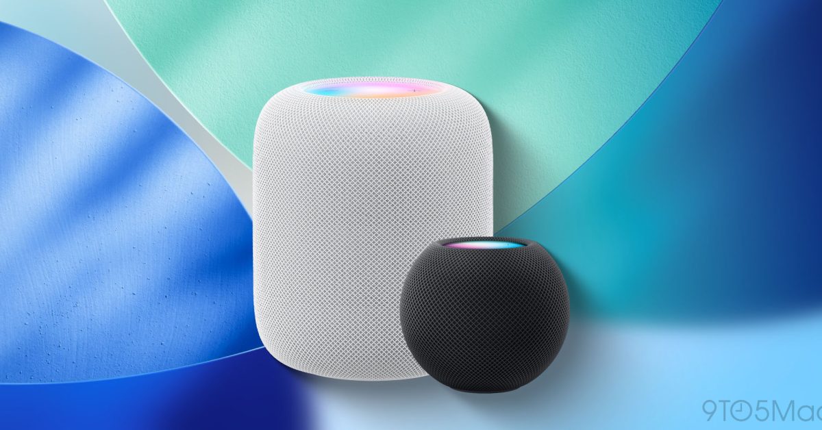 Découvrez les 2 nouvelles fonctionnalités incroyables du HomePod avec iOS 26 qui vont transformer votre expérience audio !