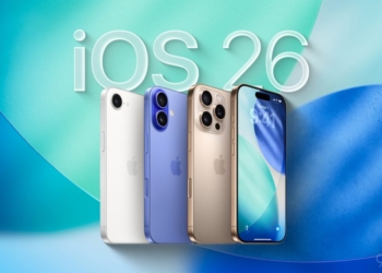 Découvrez les Fonctionnalités Inédites d&rsquo;iOS 26 : Ce Que Réserve Apple !