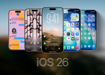Découvrez ces 5 fonctionnalités iOS 16 incontournables que vous avez probablement ratées !