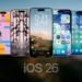 Découvrez ces 5 fonctionnalités iOS 16 incontournables que vous avez probablement ratées !