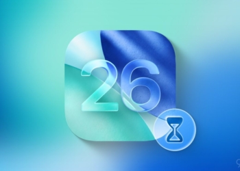 iOS 26 : Découvrez la Date de Lancement Tant Attendue de la Nouvelle Mise à Jour iPhone !