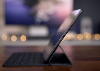 Pourquoi Fortnite et Roblox Rendent l’iPad 9 Obsolète Plus Vite Que Jamais !