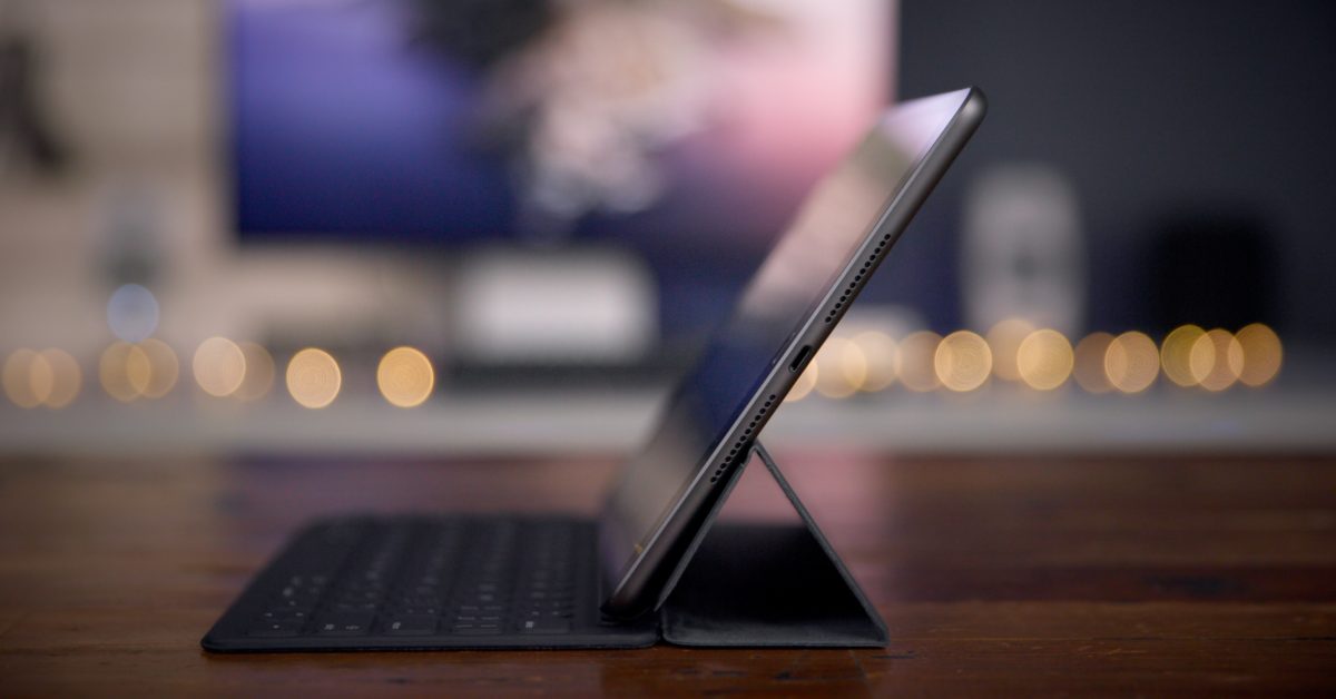 Pourquoi Fortnite et Roblox Rendent l’iPad 9 Obsolète Plus Vite Que Jamais !