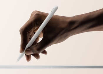 Découvrez le Stylo de Calligraphie Virtuel Révolutionnaire pour iPadOS 26 : Transformez Votre Écriture!