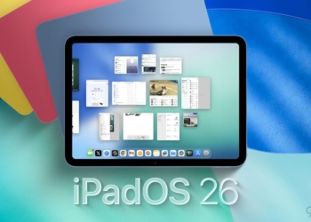 Découvrez comment iPadOS 26 transforme l&rsquo;iPad (A16) en l&rsquo;offre incontournable de la gamme !