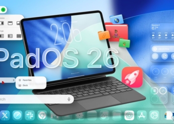 Découvrez comment iPadOS 26 transforme votre iPad en véritable Mac : 10 fonctionnalités incontournables !