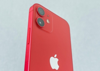 Apple pourrait relancer un produit phare qu’elle a abandonné : découvrez comment cela pourrait changer la donne !