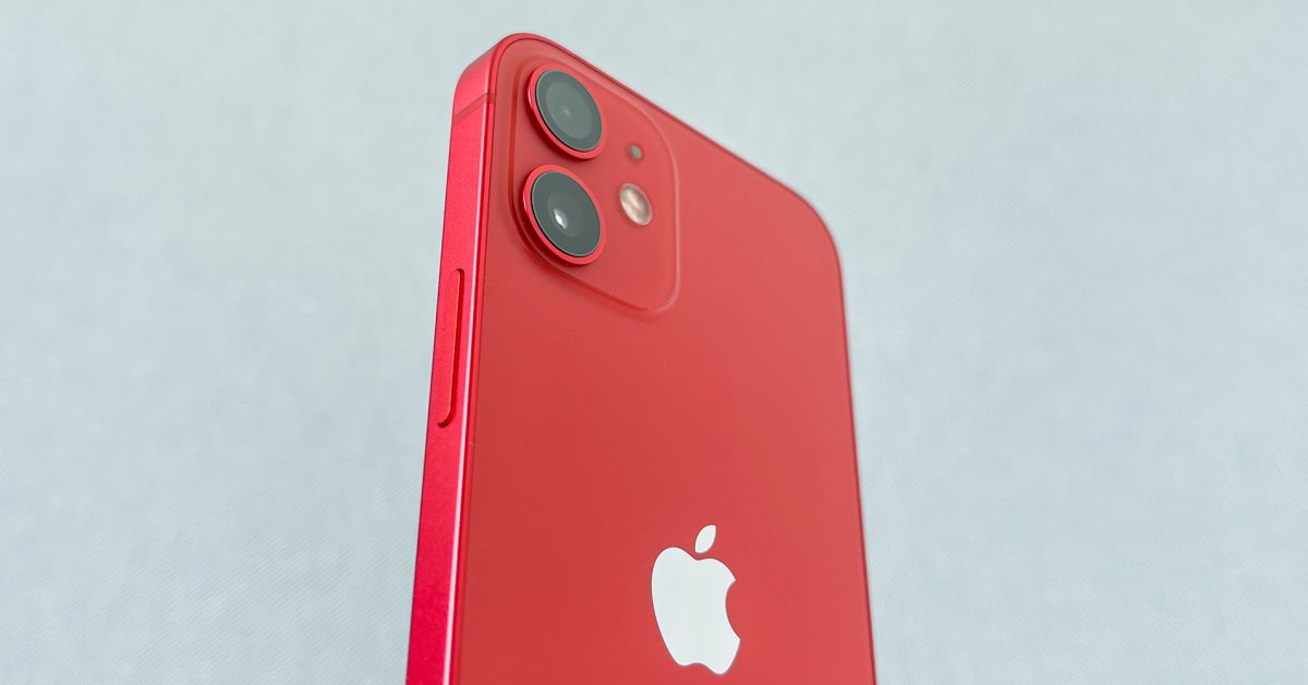 Apple pourrait relancer un produit phare qu&rsquo;elle a abandonné : découvrez comment cela pourrait changer la donne !