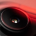 Découvrez le mystérieux iPhone hacké : la caméra secrète d’Apple conçue pour capturer les scènes de course de F1 !