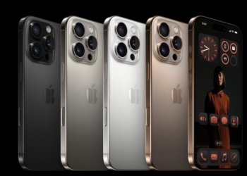 Comment les U.S. et la Chine Boostent la Reprise des Ventes d’iPhone en Avril et Mai !