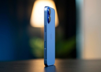 Découvrez comment un agent IA sur iPhone révolutionne vos tâches quotidiennes !