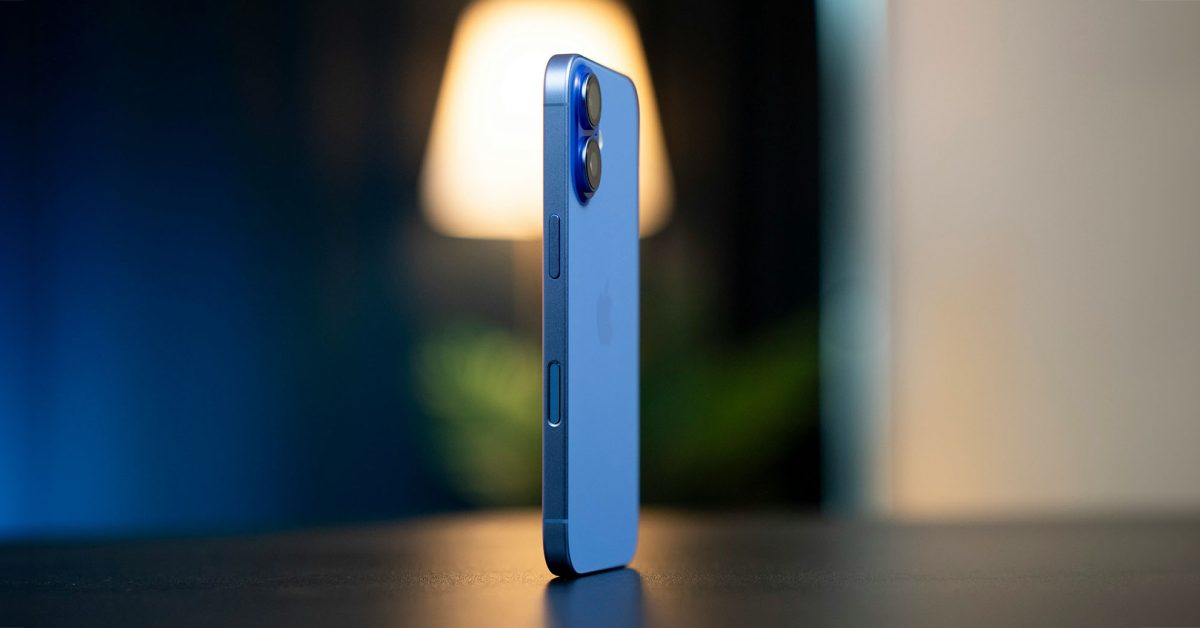 Découvrez comment un agent IA sur iPhone révolutionne vos tâches quotidiennes !