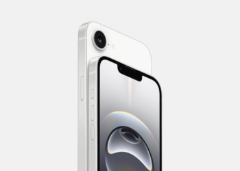 Apple Renverse la Donne : Les Dernières Révélations Positives de Counterpoint Research en Europe!