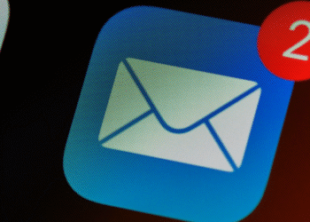 Découvrez pourquoi l&rsquo;application Mail sur iOS 18.5 est en panne : Ce que vous devez savoir !