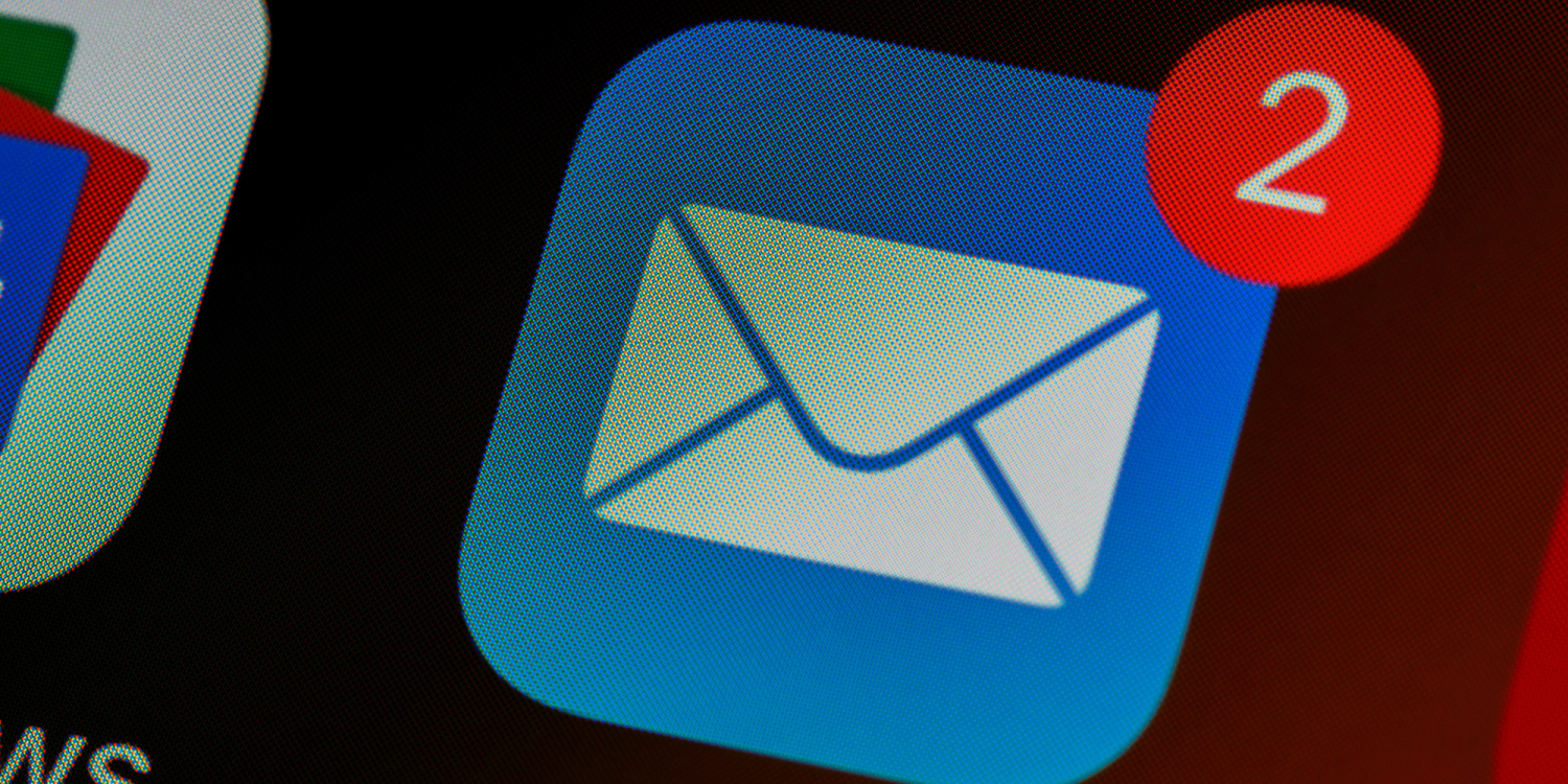 Découvrez pourquoi l&rsquo;application Mail sur iOS 18.5 est en panne : Ce que vous devez savoir !