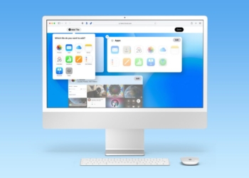 Découvrez ces 3 fonctionnalités iCloud+ incroyables que vous ne soupçonnez même pas !