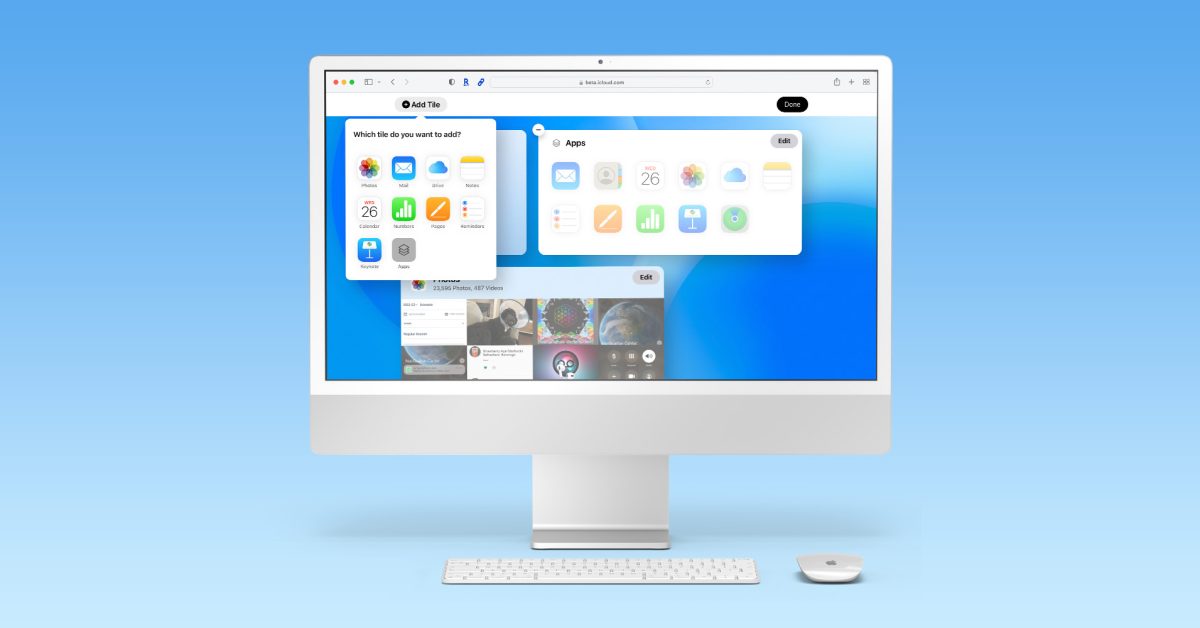 Découvrez ces 3 fonctionnalités iCloud+ incroyables que vous ne soupçonnez même pas !