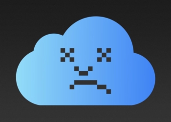 iCloud en Panne : Les Utilisateurs Touchés par une Interruption Affectant Photos, Mail et Plus !