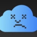iCloud en Panne : Les Utilisateurs Touchés par une Interruption Affectant Photos, Mail et Plus !
