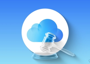 Apple en Difficulté : Un Jugement Ouvre la Voie à Une Poursuite Sur le Stockage iCloud !