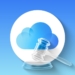 Apple en Difficulté : Un Jugement Ouvre la Voie à Une Poursuite Sur le Stockage iCloud !