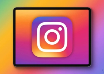 Découvrez l&rsquo;Arrivée Imminente d&rsquo;Instagram sur iPad : Ce que Vous Devez Savoir !