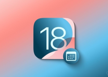 Découvrez le nombre impressionnant d&rsquo;utilisateurs d&rsquo;iOS 18 et d&rsquo;iPadOS 18 : les chiffres qui vont vous étonner !