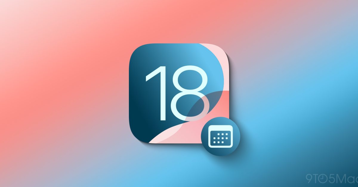 Découvrez le nombre impressionnant d&rsquo;utilisateurs d&rsquo;iOS 18 et d&rsquo;iPadOS 18 : les chiffres qui vont vous étonner !