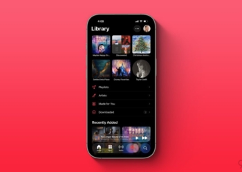 Découvrez la Nouvelle Fonction Réclamée sur Apple Music : Un Ajout Incontournable d’iOS 26 !