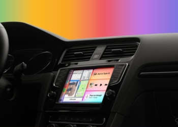 Découvrez les 3 nouvelles fonctionnalités révolutionnaires de CarPlay dans iOS 26 qui vont transformer votre expérience de conduite !