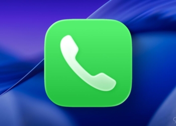 Découvrez le Nouveau Ringtone Époustouflant d’iOS 26 Beta 2 pour iPhone : Écoutez-le Maintenant !