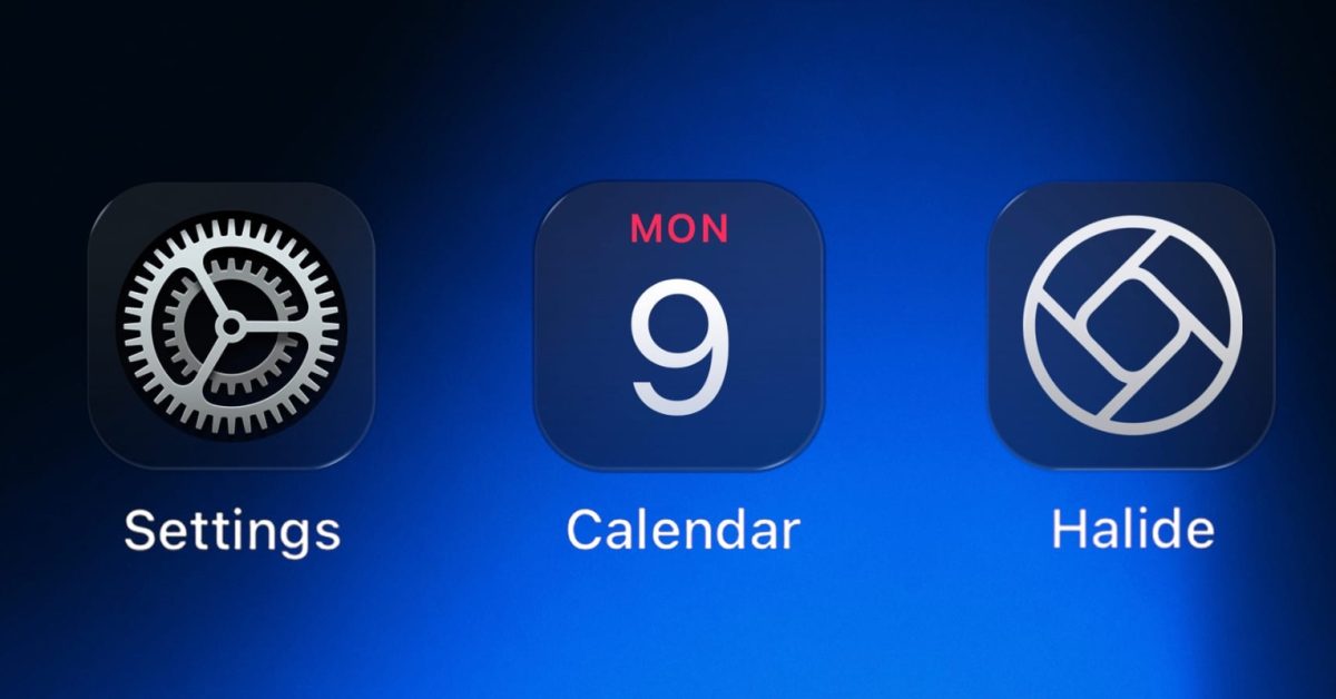 Découvrez les Rendus Éblouissants d’iOS 26 : Un Avant-Goût Révolutionnaire du Nouveau Design d’Apple !