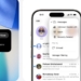 iOS 26 : La Révolution Anti-Spam qui Va Sauver Votre iPhone des Appels et SMS Indésirables !