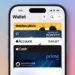 Découvrez la Nouvelle Fonction Révolutionnaire de l&rsquo;App Wallet d&rsquo;Apple pour Vos Cartes de Crédit!