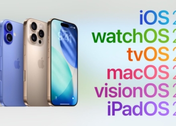 Découvrez pourquoi iOS 26 intrigue et ce qui est arrivé à iOS 19 pour l’iPhone !